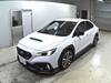 SUBARU WRX S4
