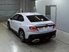 SUBARU WRX S4