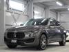 MASERATI MASERATI