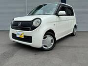 2013 HONDA OTHER