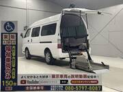 2011 NISSAN OTHER