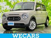 2023 SUZUKI OTHER