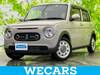 SUZUKI OTHER