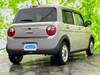 SUZUKI OTHER