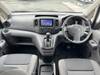NISSAN NV200 VANETTE VAN