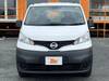 NISSAN NV200 VANETTE VAN