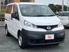 NISSAN NV200 VANETTE VAN