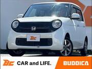 2014 HONDA N-ONE
