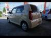 NISSAN PINO