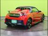 HONDA S660