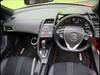 HONDA S660