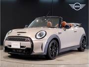 2021 BMW MINI