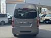 NISSAN NV350 CARAVAN VAN
