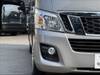 NISSAN NV350 CARAVAN VAN