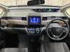 HONDA FREED HYBIRD