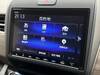 HONDA FREED HYBIRD