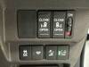 HONDA FREED HYBIRD