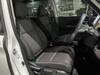 HONDA FREED HYBIRD