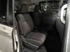 HONDA FREED HYBIRD