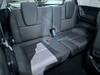 HONDA FREED HYBIRD