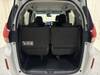 HONDA FREED HYBIRD