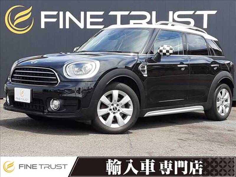 -MINI