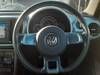 VOLKSWAGEN THE BEETLE
