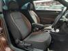 VOLKSWAGEN THE BEETLE