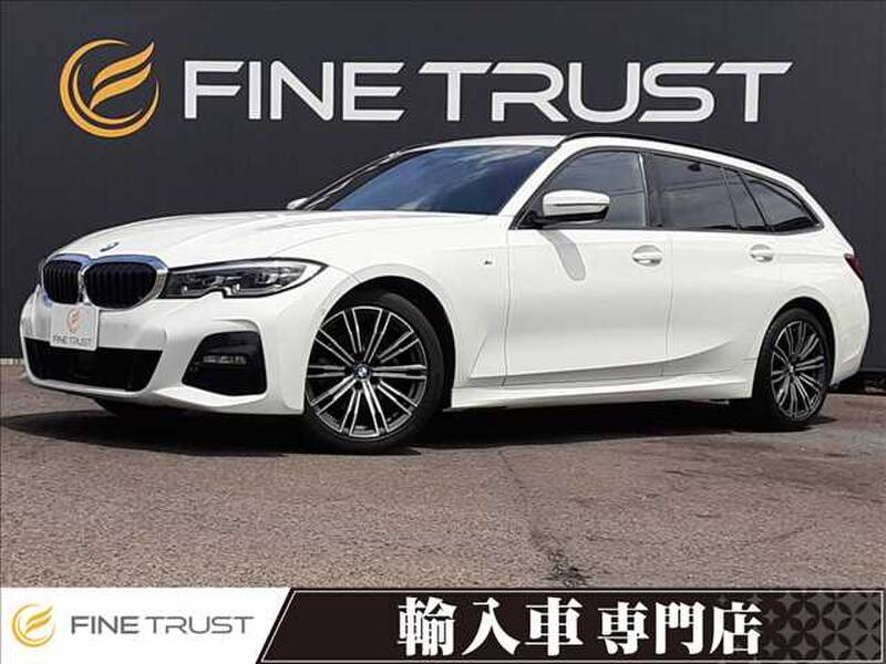 -3 SERIES
