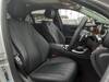 MERCEDES BENZ E-CLASS Sedan