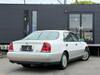 TOYOTA CROWN MAJESTA