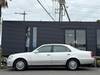 TOYOTA CROWN MAJESTA