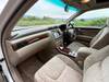 TOYOTA CROWN MAJESTA