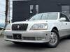 TOYOTA CROWN MAJESTA