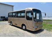 2005 HINO OTHER