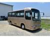 HINO OTHER