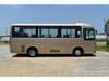 HINO OTHER