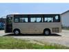 HINO OTHER