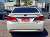 TOYOTA CROWN MAJESTA