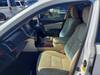 TOYOTA CROWN MAJESTA