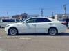 TOYOTA CROWN MAJESTA
