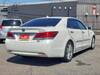 TOYOTA CROWN MAJESTA