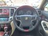 TOYOTA CROWN MAJESTA