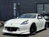 NISSAN FAIRLADY Z