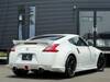 NISSAN FAIRLADY Z