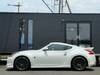 NISSAN FAIRLADY Z