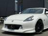 NISSAN FAIRLADY Z