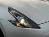 NISSAN FAIRLADY Z