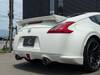NISSAN FAIRLADY Z