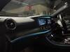 MERCEDES BENZ E-CLASS